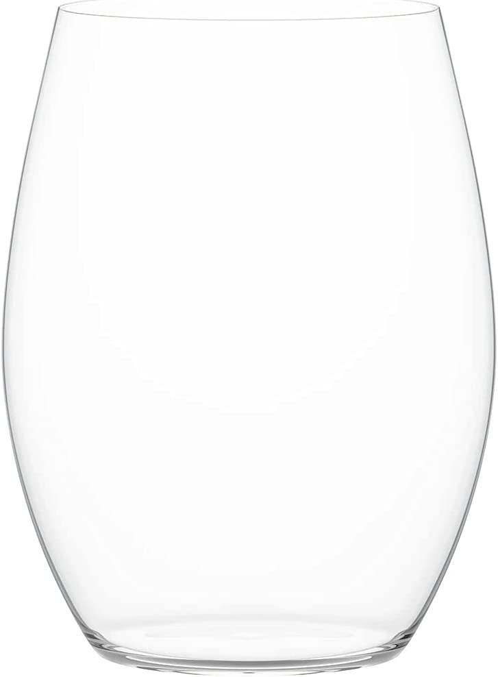 Unbreakable Stemless Wine Glasses for the Outdoors or any occasion